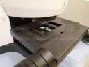 Perkin Elmer Spotlight 200 / Spectrum One FT-IR Spectrometer Microscope