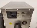 3pcs N2/Gas Cooling Components