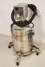 3pcs N2/Gas Cooling Components