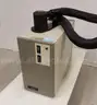 3pcs N2/Gas Cooling Components
