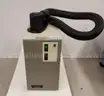 3pcs N2/Gas Cooling Components