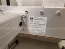 Tricor 921A Displacement Force Test System