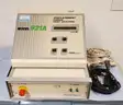 Tricor 921A Displacement Force Test System