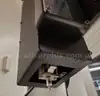 Tricor 921A Displacement Force Test System