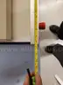 Tricor 921A Displacement Force Test System