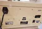 Tricor 921A Displacement Force Test System