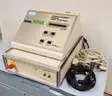 Tricor 921A Displacement Force Test System