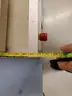 Tricor 921A Displacement Force Test System