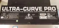 11pcs Audio/PA Equipment