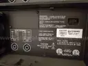11pcs Audio/PA Equipment