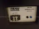 11pcs Audio/PA Equipment