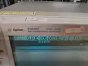 Agilent E4438C ESG Vector Signal Generator, 250kHz-6.0GHz