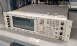 Agilent E4438C ESG Vector Signal Generator, 250kHz-6.0GHz
