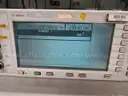 Agilent E4438C ESG Vector Signal Generator, 250kHz-6.0GHz