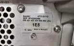 Agilent E4438C ESG Vector Signal Generator, 250kHz-6.0GHz