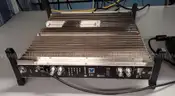 Rohde &#x26; Schwarz CMW-100 Communications Manufacturing Test Set