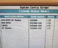 Agilent E5515C 8960 Series 10 Wireless Communications Test Set