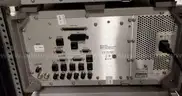 Agilent E5515C 8960 Series 10 Wireless Communications Test Set