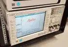 Agilent E5515C 8960 Series 10 Wireless Communications Test Set