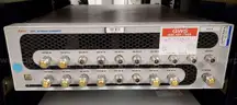 Anite Dual Antenna Combiner