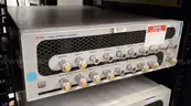 Anite Dual Antenna Combiner