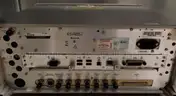 Agilent N9020A MXA Signal Analyzer, 20Hz-26.5GHz