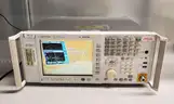 Agilent N9020A MXA Signal Analyzer, 20Hz-26.5GHz