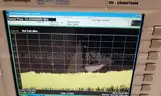 Agilent N9020A MXA Signal Analyzer, 20Hz-26.5GHz