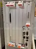 Comprion UT3 Terminal Conformance Test Platform