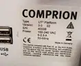 Comprion UT3 Terminal Conformance Test Platform