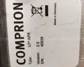 Comprion UT3 Terminal Conformance Test Platform