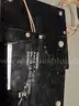 Comprion UT3 Terminal Conformance Test Platform