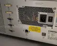 Comprion UT3 Terminal Conformance Test Platform