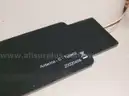 Comprion UT3 Terminal Conformance Test Platform