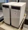 Comprion UT3 Terminal Conformance Test Platform