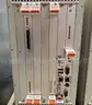 Comprion UT3 Terminal Conformance Test Platform