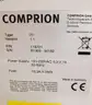 Comprion UT3 Terminal Conformance Test Platform