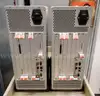 Comprion UT3 Terminal Conformance Test Platform