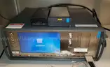 Comprion UT3 Terminal Conformance Test Platform