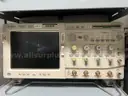 2ea Rack Cabinets &#x26; Test Equipment
