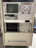 2ea Rack Cabinets &#x26; Test Equipment