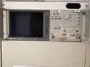 2ea Rack Cabinets &#x26; Test Equipment