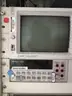 2ea Rack Cabinets &#x26; Test Equipment