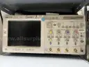 2ea Rack Cabinets &#x26; Test Equipment
