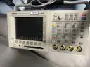 2ea Rack Cabinets &#x26; Test Equipment