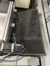 3pcs Gantry Robots &#x26; 3d Printer