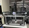 3pcs Gantry Robots &#x26; 3d Printer