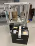 3pcs Gantry Robots &#x26; 3d Printer