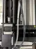 3pcs Gantry Robots &#x26; 3d Printer