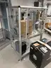 3pcs Gantry Robots &#x26; 3d Printer